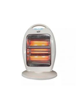Bingo - Deluxe Quartz Heater - HX-18