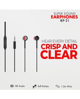 super-sound-earphones-iep-22