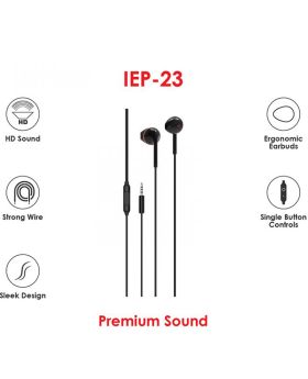 itel-iep-23-earphones-premium-sound 