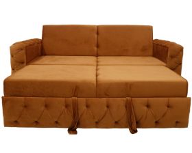 inbox-sofa