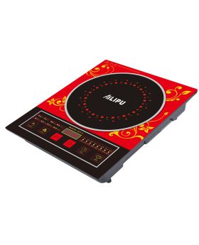 Induction Cooker Price in Pakistan