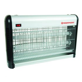 Westpoint Deluxe Insect Killer WF-7112 (1.5 Feet)