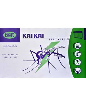 KRI KRI Insect killer 30 Watt 220V Insect Mosquito killer Repellent High Quality Protect Insect