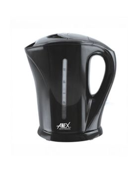 anex-kettle-ag-4002