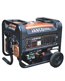 jasco-5-5-kw-generator-j7500-dc