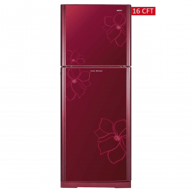 Orient-Refrigerator
