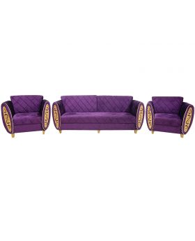 jasmine-sofa-set
