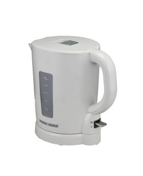 black-and-decker-electric-kettle-jc250 