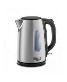 black-and-decker-electric-kettle-price
