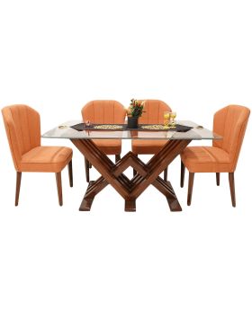 jet-spot-dining-table-set