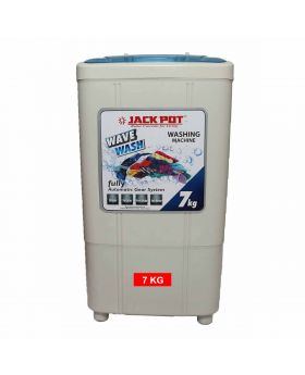 jackpot-single-tub-washing-machine-7-kg-jp-7990