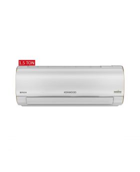 Kenwood-etech-Inverter-air-Conditioner-1.5-Ton