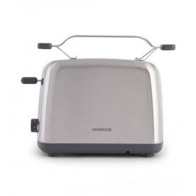 kenwood-2-slice-toaster-(ttm450)