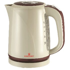 westpoint-wf-989-electric-tea-kettle