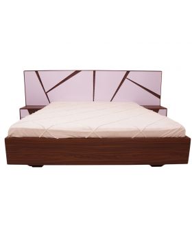 Khubsurat Bed Set