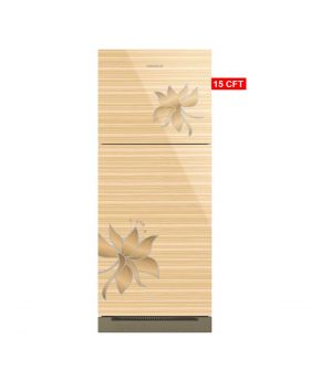 kenwood-refrigerator-krf-25557-400-gd-persona 
