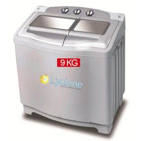 kenwood-semi-automatic-washing-machine 