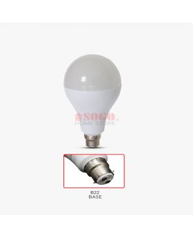 Sogo LED Magic Bulb 18w B22 Pin Type