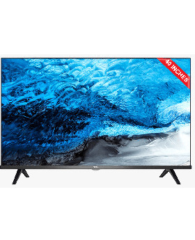 tcl-40s65a-full-hd-android-smart-led-tv