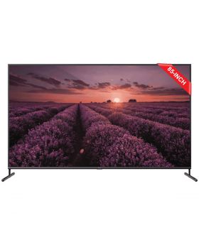 TCL 85" P8 4K UHD Android LED TV