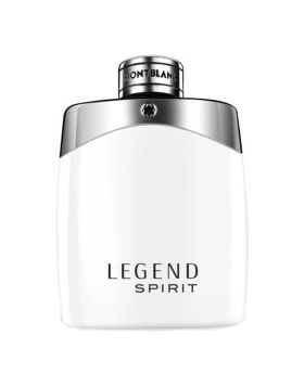 Legend Spirit Montblanc for men (Replica Perfume 1st Copy)