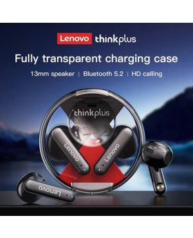 lenovo-thinkplus-lp10-wireless-bluetooth-5-2-earphone