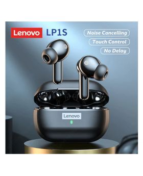 Original-Lenovo-Lp1s-tws-earphone-wireless-bluetooth