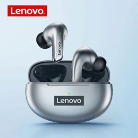 lenovo-lp5-wireless-headphones-5.0