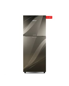 orient-marvel-280-liters-refrigerator