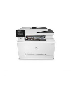 HP Laserjet Pro M280NW MFP Color Printer
