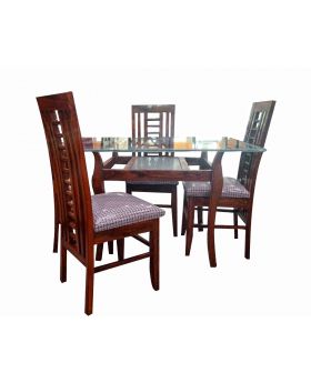 3-seater-dining-table-chambeli