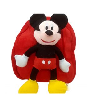 Micky Mouse Stuff Baby Bags