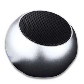 Rechargeable Bluetooth Mini Speaker M3