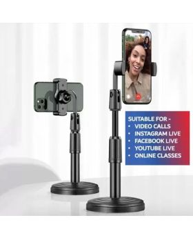 Mobile Tower Stand