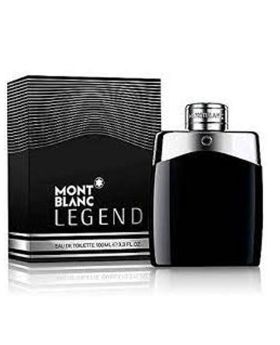 Mont Blanc Legend EDT 100ML (Replicaa Perfume 1st Copy)