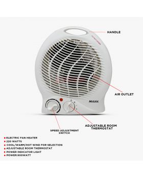 maxx-electric-fan-heater-mx-117-by-sogo