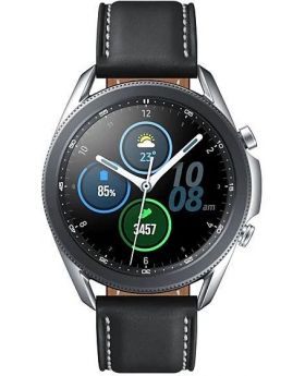 Samsung Galaxy Watch 3 (45mm)