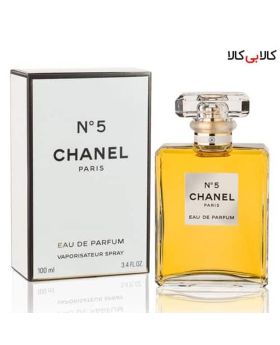 N°5 EXTRAIT BOTTLE Fragrance CHANEL (Replica Perfume 1st Copy)