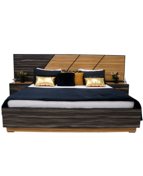 Nagina-bed-set