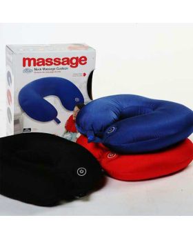 vibrating-neck-massage-pillow-1