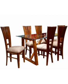 6-seater-dining-table-chango