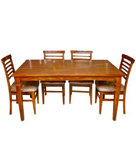 Laila Dining Table