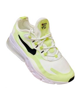 Nike Multicolor Sports Shoes for Boys - Copy