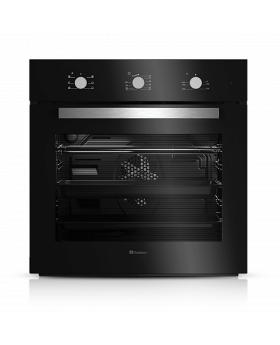 Dawlance DBE 208110 B A Series Built in Oven