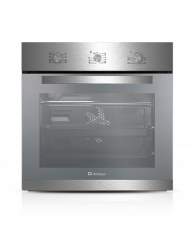 Dawlance DBM 208110 M A Series Built in Oven