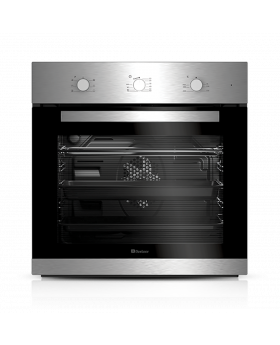 Dawlance DBE 208110 S A Series Built in Oven