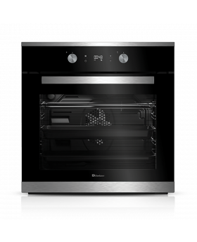 Dawlance DBM 208120 B A Series Built in Oven