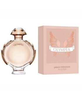 Paco Rabanne Olympea Eau De Parfum for Women (Replicaa Perfume 1st Copy)