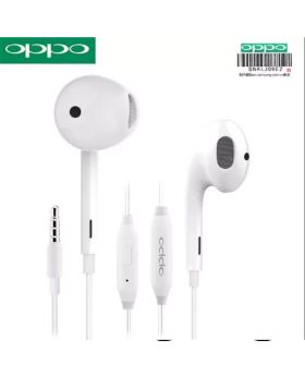 oppo-vivo-earphone-headset