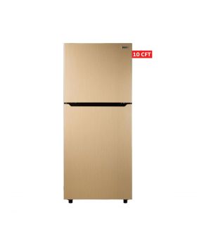 orient-grand-265-liters-refrigerator
